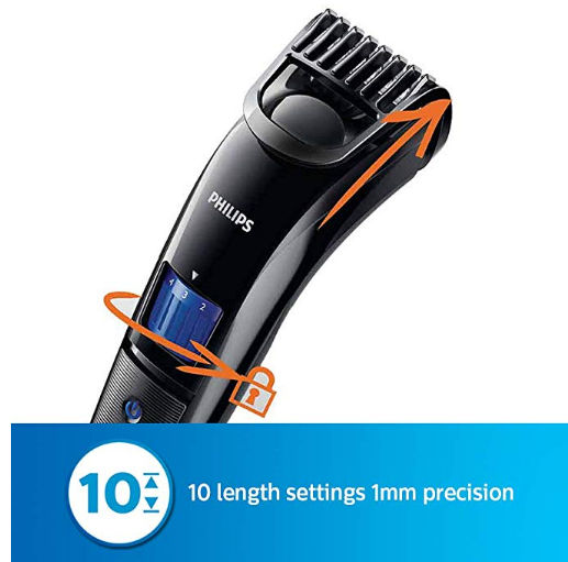 Opera Snapshot_2019-04-09_233608_www.amazon.in.png